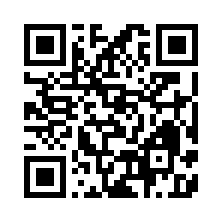QR Code for 19ehAYj1AzUdTvbnhtRcZXN6sNGLj8FFnz