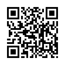 QR Code for 19ehCWjmLR8eavMxUnFdTkuVkM75UmLEpV