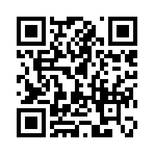 QR Code for 19ehCmjhF1bRcX9kPqDv5CQ29LQPDsjFJs