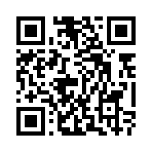 QR Code for 19ehEGFh2y7brCMEbTWXGL8wZRPN9YGLvA