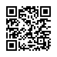 QR Code for 19ehF3pViLZPmz7pxCxGCvJ1saE8LcL7Ex