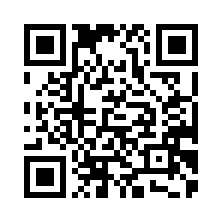 QR Code for 19ehJSbdCWCYKUQ4a4cjvXE29ScA2hFL7x