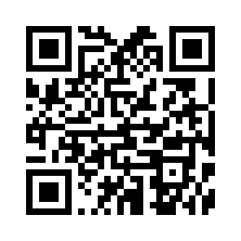 QR Code for 19ehKQhUk4tGDj3SyFFpP9jfG7CJxrcniT