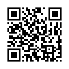 QR Code for 19ehL15qSbRgLEDFQp5dSfSYCh75en5QGN