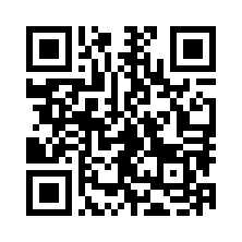 QR Code for 19ehMo3SBBenPZcXWHz8QSNhjb4rc8q63G