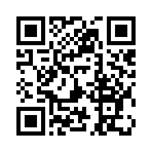 QR Code for 19ehT2GYUAqWPNWM8aF4hkv3piARid33cT