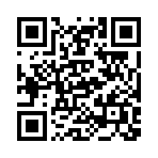 QR Code for 19ehVZMfK47sfsSKEXVLptrATnDyzm9dp6
