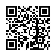 QR Code for 19ehXDCFjEsoEnRsw3g4VRsPTp4K2RX4n
