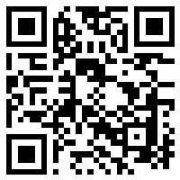 QR Code for 19ehYuUfJRBcMJ3tvSadGrnym5SjYnrVfu
