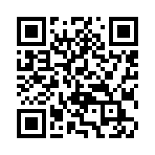QR Code for 19ehbcS8HvxwvuzfPDLPjg8zBSWvU5gMJ1