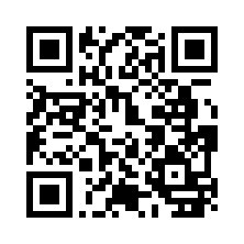 QR Code for 19ehd5KKwmDUwpCkrYzascfC1vFpmkanEb