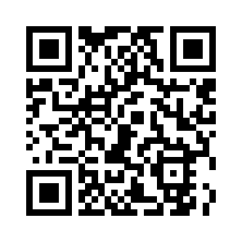 QR Code for 19ehgLCXimW5f98VbxFuUimyPC2XgxxXxK