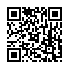 QR Code for 19ehjov4JdFnXgvy4op2L9MMpncUmPPXnW