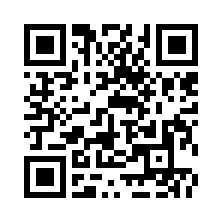 QR Code for 19ehkX2ppihFCapFAUSt6tXdn3JDSkJPSw