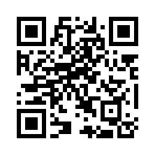 QR Code for 19ehp7gnCJKGT3ck4sN7FLFVCyECMdcLz