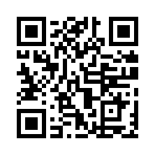 QR Code for 19ehqTRgZXQuhWAUwPdGyLFaYUGaYJYfVi