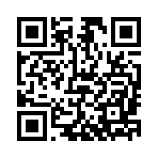 QR Code for 19ehs6qKMe6RxxEgyWb9fECtZNrgjSnK4t