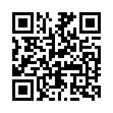 QR Code for 19ehsbVUMqMsLHRXjFxfQPR6jMAwUGSbdd