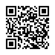 QR Code for 19ehtZdPDuqUDxRCzzaMCZ1EdA8MVQFT6E