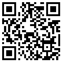 QR Code for 19ehu3vonXsMAaxKAVjd9v2CuFrPapQqHe
