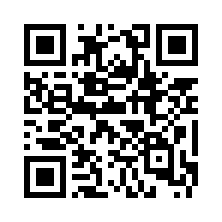 QR Code for 19ehv1MkibADfnUaDfSNUuSPAJYGTZpvRu