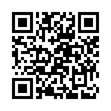 QR Code for 19ei5RxEYYz7UVEapi9m249Mu6CZruii53