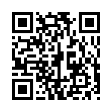 QR Code for 19ei5k7zjEZeVNqBQ4hztjbogs2hCFR36s