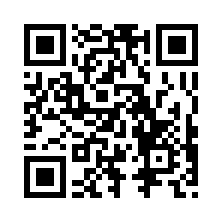 QR Code for 19ei6wWzLEA5Ni1Cw64cB1bvaQrBvsppKz