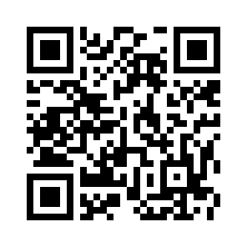 QR Code for 19eiBb95kKiHUp5BeMBc7spUW5VwZGqqFH
