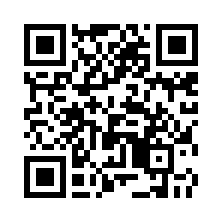 QR Code for 19eiC2ZEsDAJfbRjF3uwCYN6UwCGQbkcML