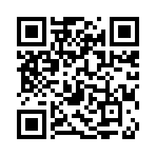 QR Code for 19eiC3PKW2xSyPyi5TQLu31FRSW4oYVrqQ