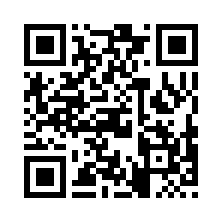 QR Code for 19eiG1eiUTPxN4t137W2xH2CPDLe1Ak8rU