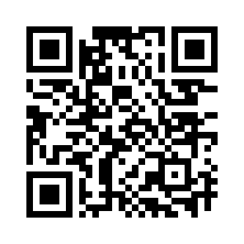 QR Code for 19eiGuBMXjMdRr32tfKSYEnFqrfp2fcjqf