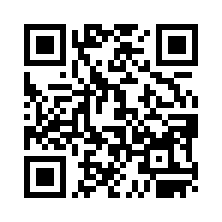 QR Code for 19eiHMhCed2xEaKsHRHEF3gomrbopdTtkF