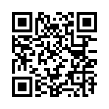 QR Code for 19eiHo2b1454jxrL9QmVyrHd57D3DZAngp