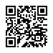 QR Code for 19eiHsyBXdFc4znJuHG8wFhewTx8JViweE