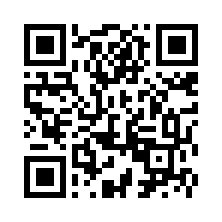 QR Code for 19eiKqHgbeFwT45PjzRMNyAcJjKfc4LhAX