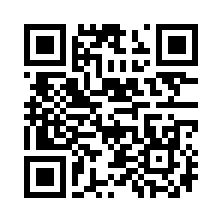 QR Code for 19eiL5XJS3bHBvBHYSTbBhPDJbHs8KmYC5