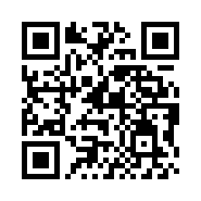 QR Code for 19eiLK74146CMKiw8TKo2NbeePp7b7hizA