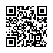 QR Code for 19eiLb3mXKtmzXRW9DCAPkZJWVUBYaa3bi