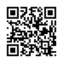 QR Code for 19eiLoQDKa4rKWSGTWaZURdfSMZhdP7Rx7