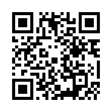 QR Code for 19eiLxgGoRbUxMm2njSjrtFuwikvYTZeg3