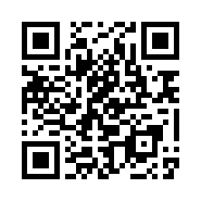 QR Code for 19eiMLSjPZeYKBAAKHEUuLTs4iBRRuhKbf