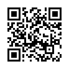 QR Code for 19eiMiRKLAmSLH58cs6GwrPn4K3TFuDSqR