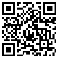 QR Code for 19eiMqYu3sEVNDAf4iYBQUbPL6u6RGzk29