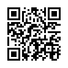 QR Code for 19eiNN141WRc8uFErbtWZWQrYghp3DWTHs
