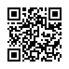 QR Code for 19eiP7ddbvbNyF9W2zvfyRNGfM4ohdZTDQ