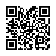 QR Code for 19eiRUZTRev9CWjattot3XK1FitbZZf5ym