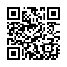 QR Code for 19eiRe4Csti97tuNvrt4aQas887Ex6wBRi