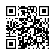 QR Code for 19eiRmUcdUEe1k8eMJ7WsSDpm8gmT1meZX